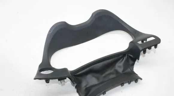 Infiniti Q50 Dashboard trim 682404GA0A