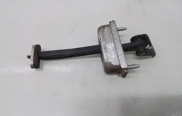Ford Focus ST Rear door check strap stopper