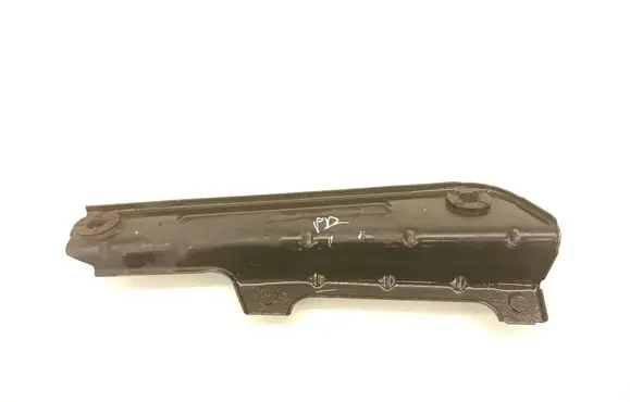Alfa Romeo Stelvio Intercooler pipe mounting bracket 