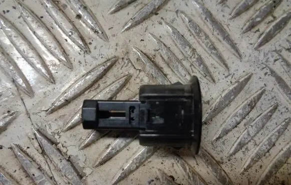 Nissan Note (E12) Sun solar sensor 