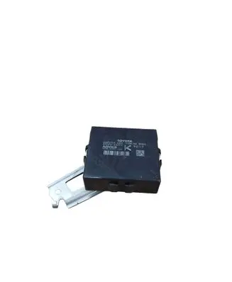 Toyota RAV 4 (XA50) Hand brake control module 8905042010 15181111250 89050-42010