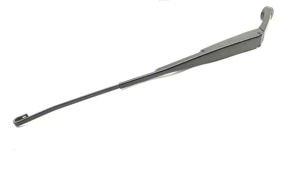 Honda Jazz IV GR Windshield/front glass wiper blade TZAGDR1
