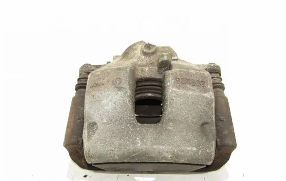 Mercedes-Benz C W204 Front brake caliper