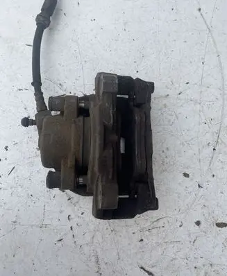 Land Rover Evoque I Front brake caliper