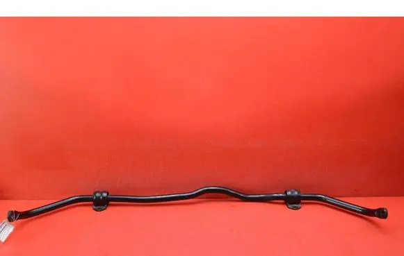 KIA Sportage Front anti-roll bar/sway bar 54810N9000