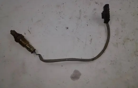 Mercedes-Benz A W177 AMG Lambda probe sensor A0005424404