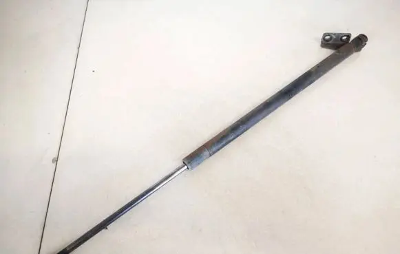 Smart ForFour I Tailgate/trunk strut/damper