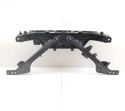 Tesla Model Y Radiator support slam panel 164352100B 800203019 800103019
