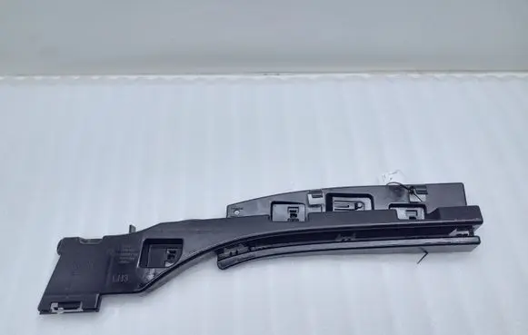 BMW 2 F45 Sill/side skirt trim 7301943 51777301943