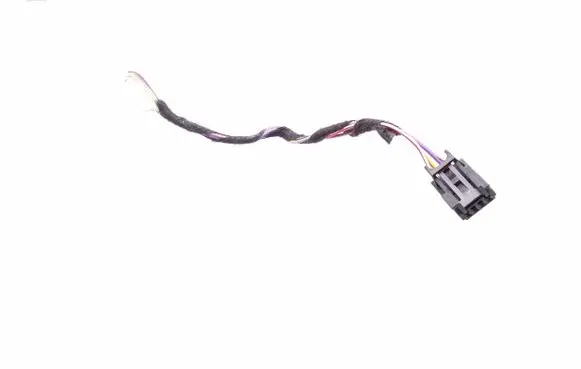 Audi A6 S6 C7 4G Other wiring loom 8K0973754