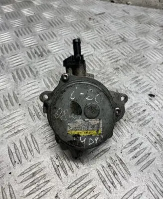 Hyundai i20 (PB PBT) Vacuum pump 288102A101