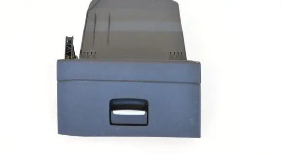 Ford Mondeo MK IV Glove box 7S71A06010