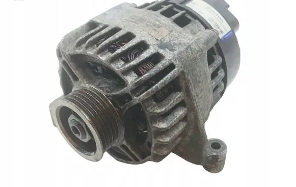 Fiat Tipo Generator/alternator