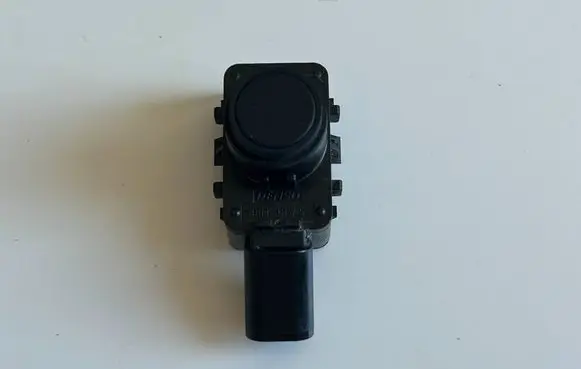 Toyota C-HR I Parking PDC sensor 8934150080