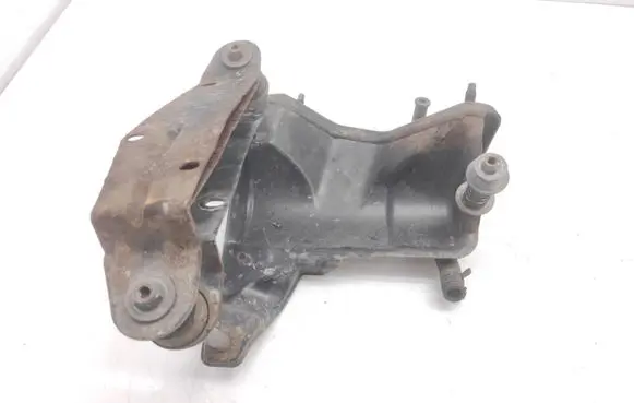 Jaguar XJ X350 Air suspension compressor/pump 