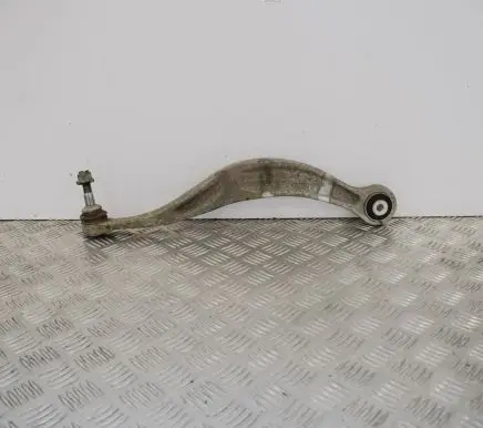 BMW 5 F10 F11 Rear upper control arm/wishbone EN608276