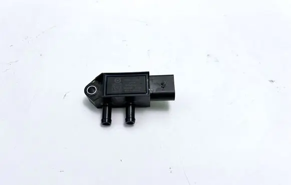 Mazda CX-5 II Exhaust pressure sensor S550182B2A