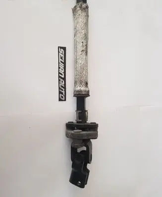Land Rover Range Rover Sport L320 Steering wheel axle set 