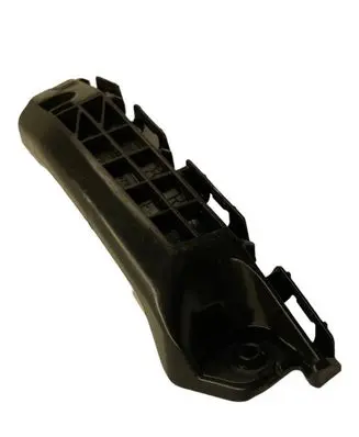 Toyota Yaris Front bumper mounting bracket 525350D090