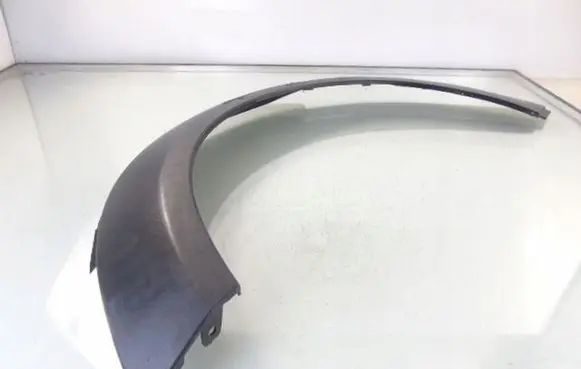 Mini One - Cooper Coupe R56 Front arch trim 2757209