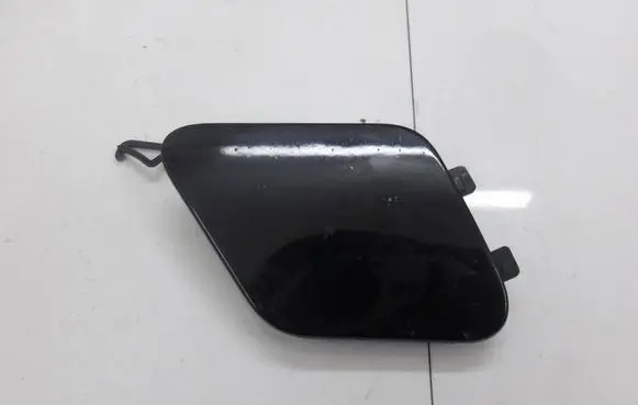 Nissan Micra Front tow hook cap/cover 1852084X