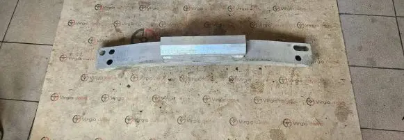 Nissan Murano Z51 Rear bumper cross member
