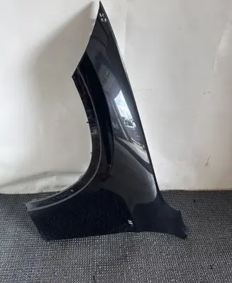 BMW X1 E84 Fender 