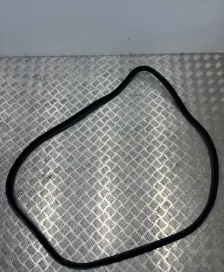 BMW 4 F36 Gran coupe Front door rubber seal 7401896