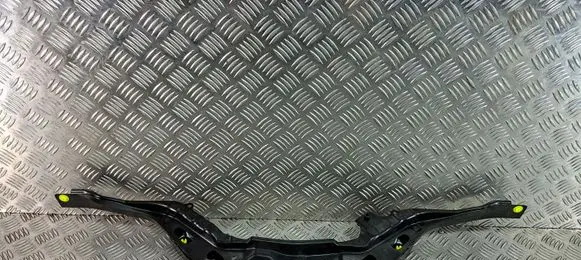 Toyota C-HR I Top upper radiator support slam panel