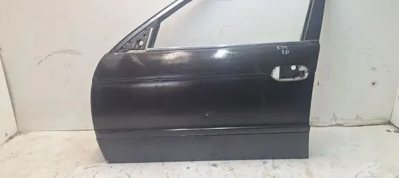 BMW 5 E39 Front door