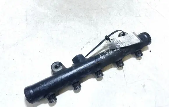Ford Focus Fuel main line pipe 9681649580 55pp06-03