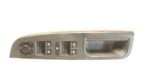 Volkswagen Jetta V Other switches/knobs/shifts