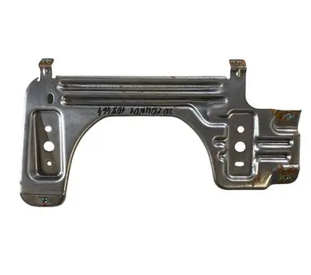 Chevrolet Equinox Other dashboard part 84245747
