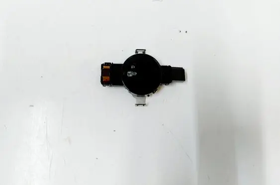 Chery Omoda 5/C5 Rain sensor 803000157AA