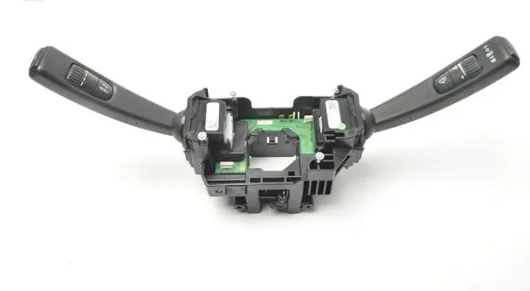 Volvo S60 A set of switches 31456022