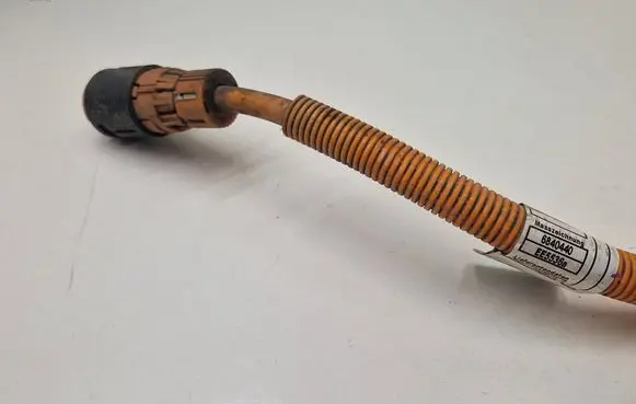 BMW i3 Other wiring loom 6840440