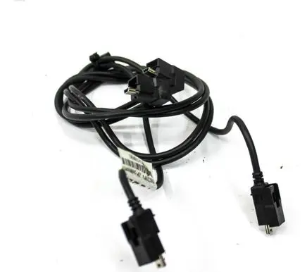 Tesla Model S Other wiring loom 100481507B