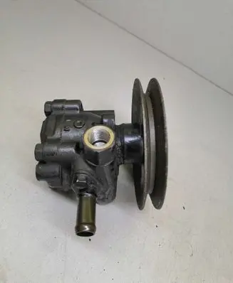 Nissan Terrano Power steering pump 8934