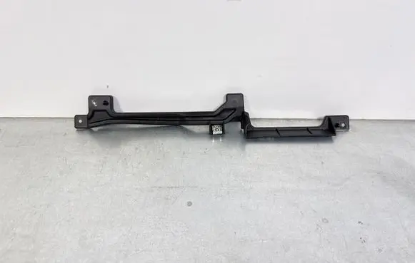 Volkswagen Touareg III Other dashboard part 761857055