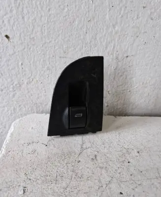 Audi A6 S6 C5 4B Electric window control switch 4B1959522
