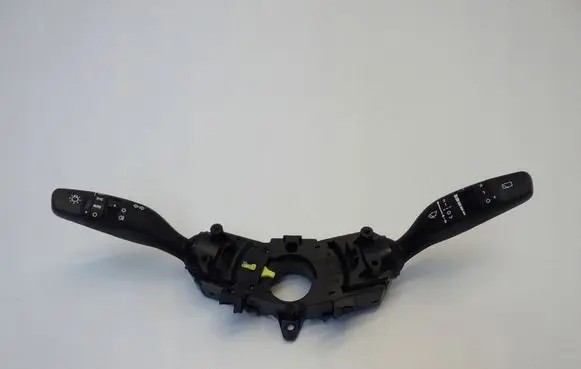 Hyundai i20 (BC3 BI3) Wiper turn signal indicator stalk/switch 93404Q0850