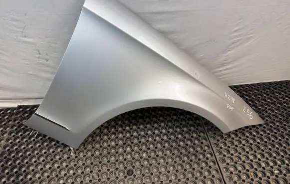 Mercedes-Benz CLS C218 X218 Fender