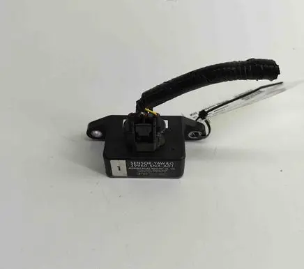 Honda Civic Acceleration sensor 39960SNAA01