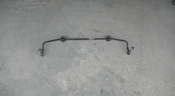 Ford Kuga II Rear anti-roll bar/sway bar CV615A772BAA