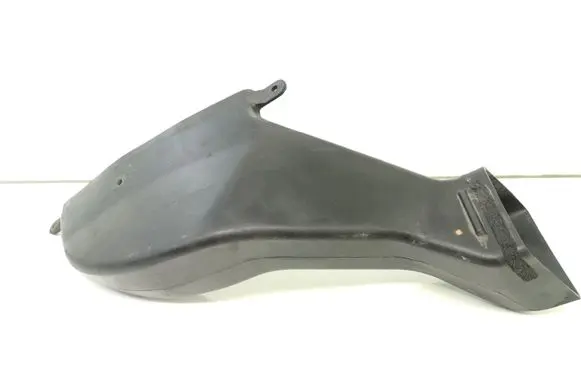 Lexus IS 220D-250-350 Air intake duct part 1775131100
