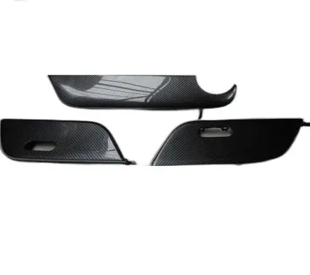 Mercedes-Benz B W247 Other interior part A2476803504