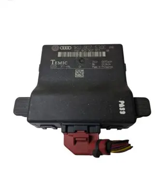 Volkswagen Caddy Gateway control module 1K0907530E 1K0907951