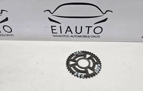 BMW 3 E90 E91 Timing chain sprocket 7797514