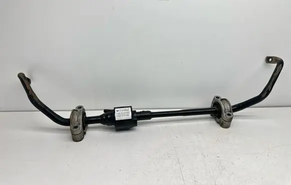 BMW 7 F01 F02 F03 F04 Active stabilizer 6775205
