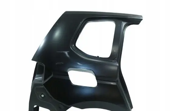 Volkswagen Touran III Side car body part 5TA809052